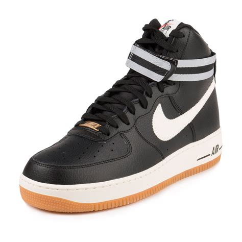 nike air force 1 high '07 - herren schuhe|air force 1 shoes for sale.